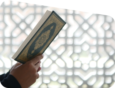 مقتطفات من دروس العلماء