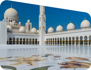 برامج القناة
